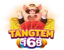 tangtem 168