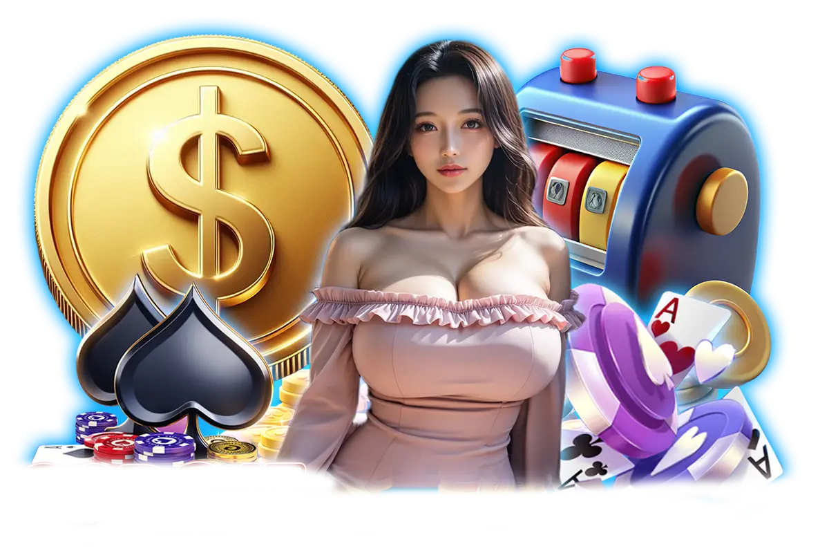 เว็บสล็อตแตกง่าย tangtem 168
